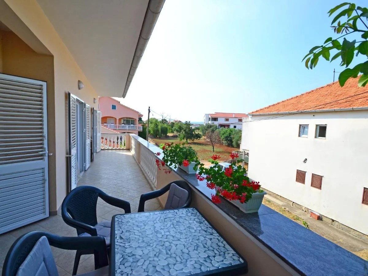 Apartment Devic By Interhome Sukošan