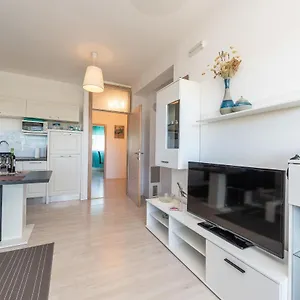  Apartment Antonio