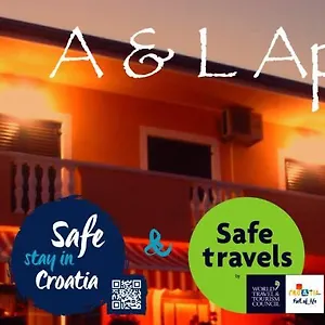 A&l Apartament