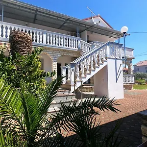 Ana Apartament