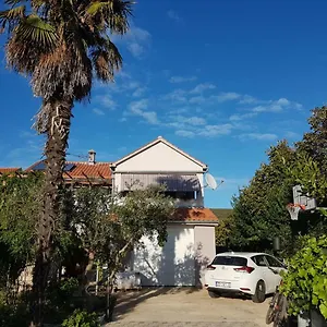 Romeo Apartament